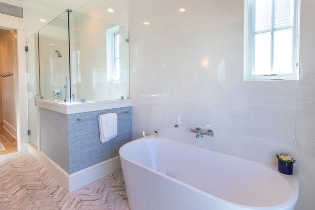 286 Winston Lane, Inlet Beach, FL 32461