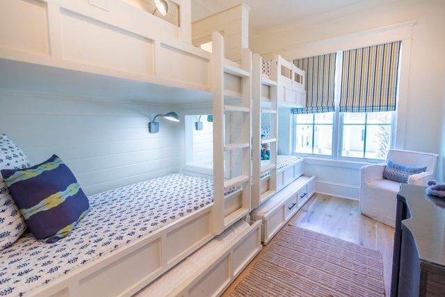 286 Winston Lane, Inlet Beach, FL 32461