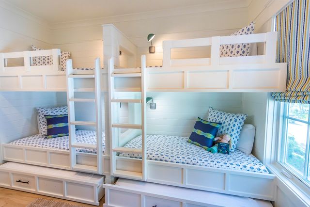 286 Winston Lane, Inlet Beach, FL 32461