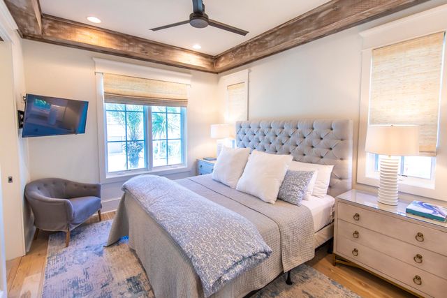 286 Winston Lane, Inlet Beach, FL 32461