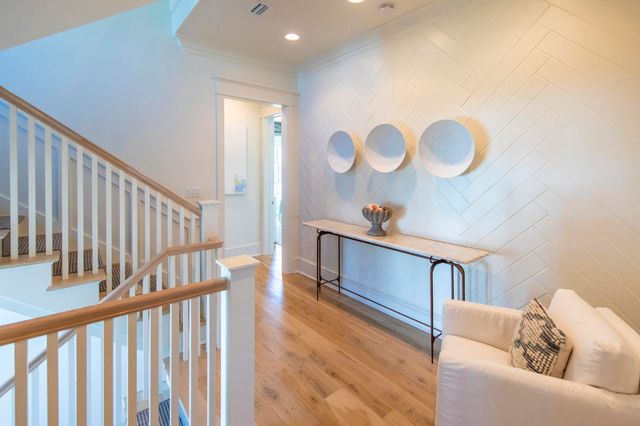 286 Winston Lane, Inlet Beach, FL 32461