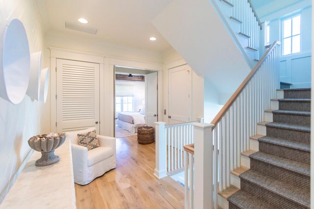 286 Winston Lane, Inlet Beach, FL 32461