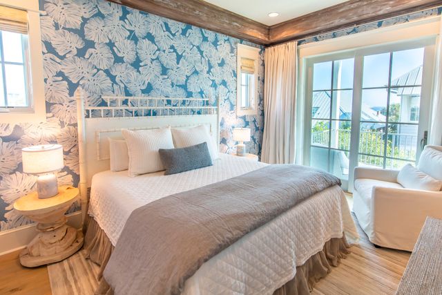 286 Winston Lane, Inlet Beach, FL 32461