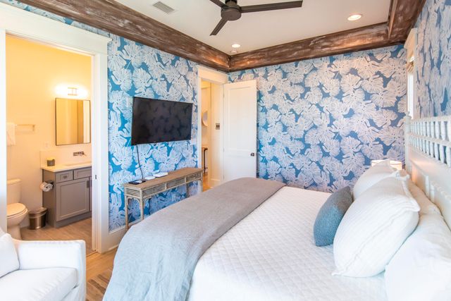 286 Winston Lane, Inlet Beach, FL 32461