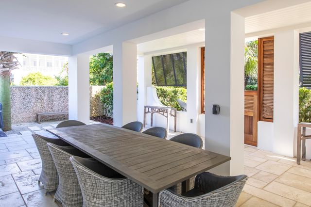 286 Winston Lane, Inlet Beach, FL 32461