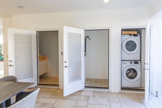 286 Winston Lane, Inlet Beach, FL 32461