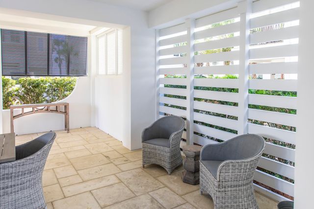 286 Winston Lane, Inlet Beach, FL 32461