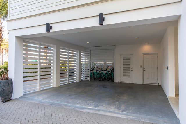 286 Winston Lane, Inlet Beach, FL 32461