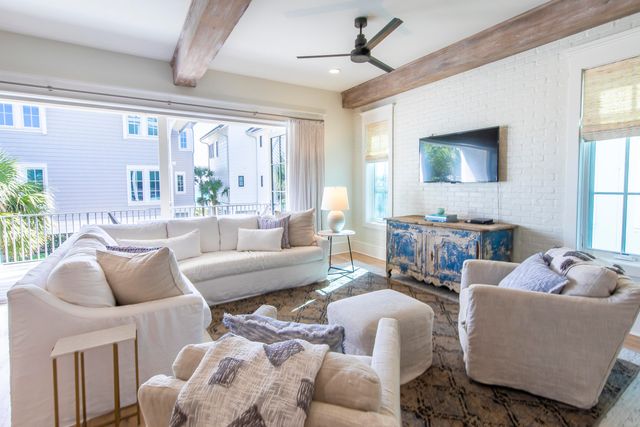 286 Winston Lane, Inlet Beach, FL 32461