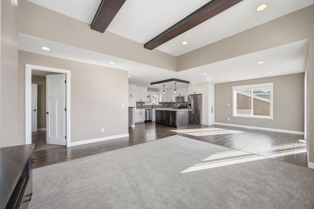 1809 42nd Street S, Moorhead, MN 56560