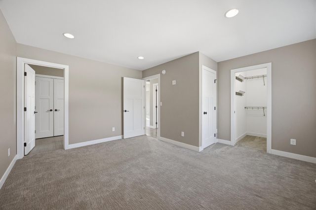 1809 42nd Street S, Moorhead, MN 56560