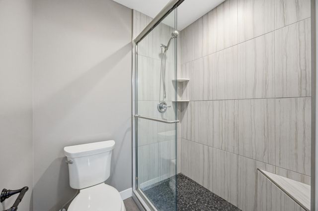 1809 42nd Street S, Moorhead, MN 56560