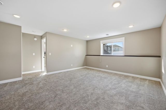 1809 42nd Street S, Moorhead, MN 56560