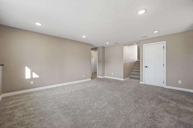 1809 42nd Street S, Moorhead, MN 56560