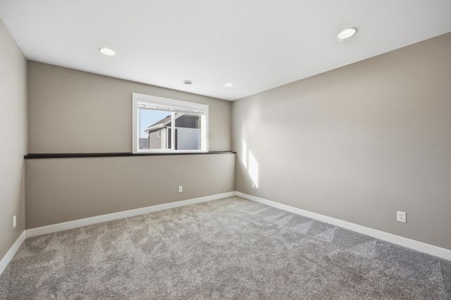 1809 42nd Street S, Moorhead, MN 56560