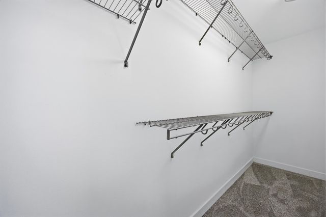 1809 42nd Street S, Moorhead, MN 56560