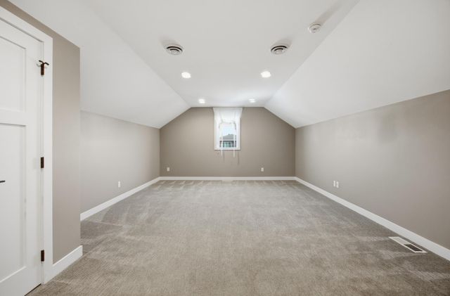 1809 42nd Street S, Moorhead, MN 56560