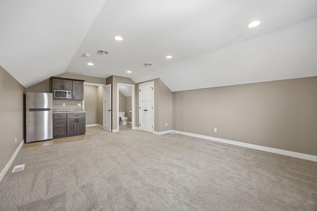 1809 42nd Street S, Moorhead, MN 56560