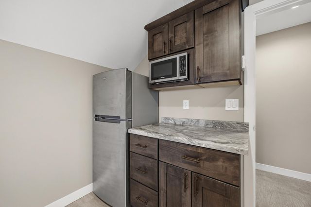 1809 42nd Street S, Moorhead, MN 56560