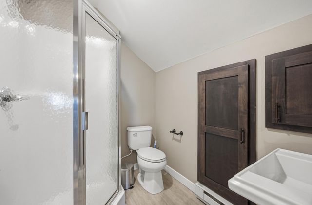 1809 42nd Street S, Moorhead, MN 56560