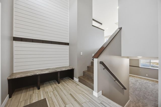 1809 42nd Street S, Moorhead, MN 56560