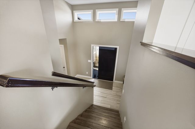 1809 42nd Street S, Moorhead, MN 56560