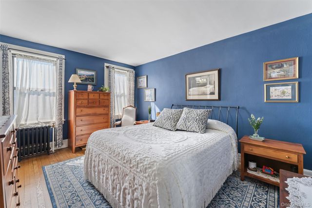 42 Pondfield W 6D, Bronxville, NY 10708