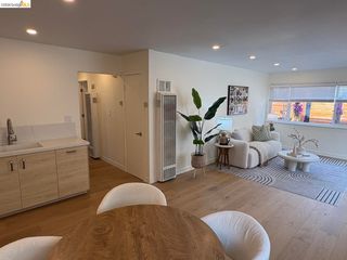 1728 7th ST A, Berkeley, CA 94710