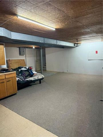 4124 S Union Street, Independence, MO 64055