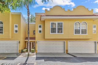 3330 LAS CAMPOS PLACE, Tampa, FL 33611