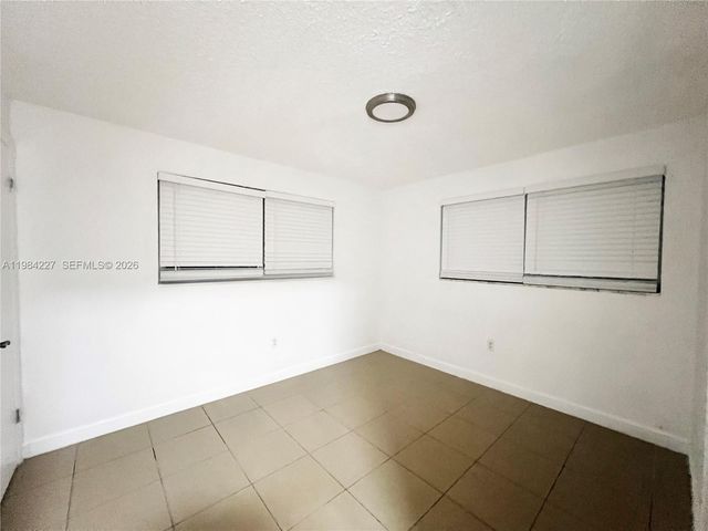 65 NE 59th St 2, Miami, FL 33137