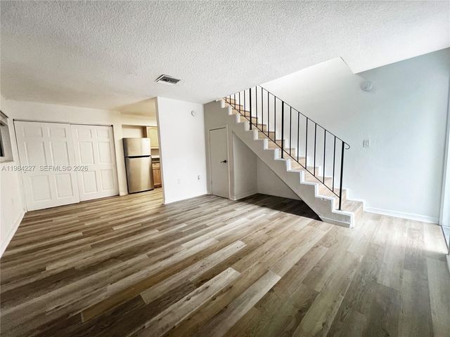 65 NE 59th St 2, Miami, FL 33137