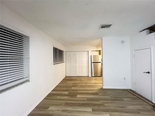 65 NE 59th St 2, Miami, FL 33137