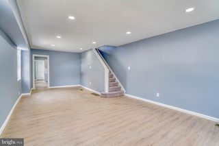 3601 RHAWN ST, Philadelphia, PA 19136