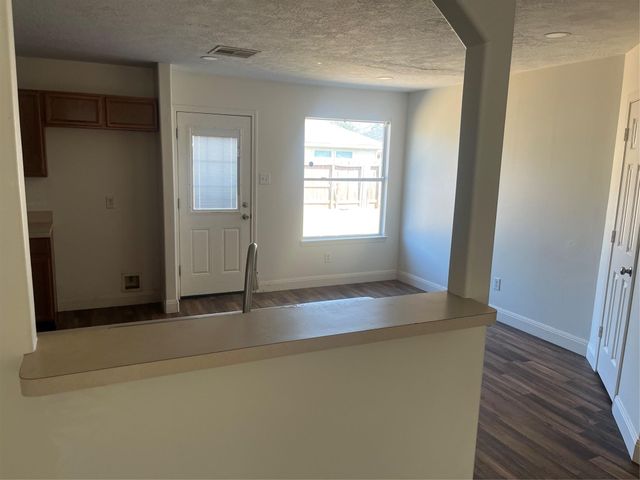 19638 Perth Meadows Court, Katy, TX 77449