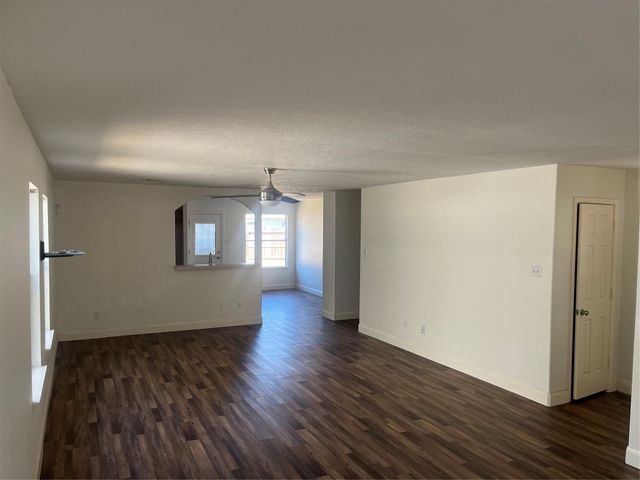 19638 Perth Meadows Court, Katy, TX 77449