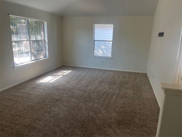 19638 Perth Meadows Court, Katy, TX 77449