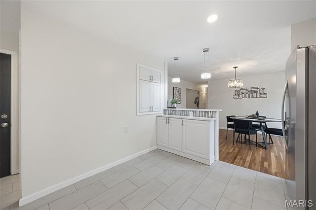 4394 Satiris Drive, Florissant, MO 63033