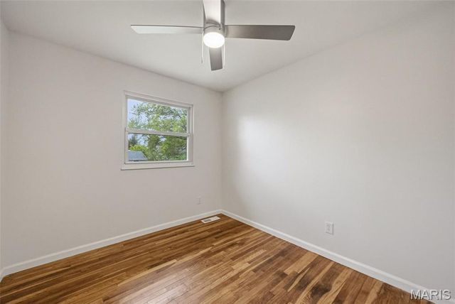 4394 Satiris Drive, Florissant, MO 63033