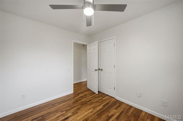 4394 Satiris Drive, Florissant, MO 63033