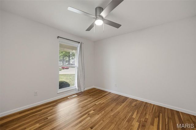 4394 Satiris Drive, Florissant, MO 63033