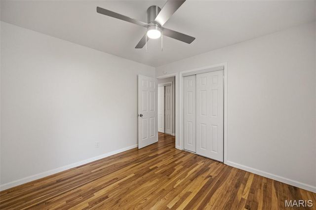 4394 Satiris Drive, Florissant, MO 63033