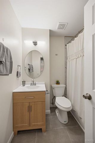 4394 Satiris Drive, Florissant, MO 63033