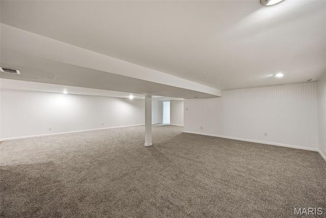 4394 Satiris Drive, Florissant, MO 63033