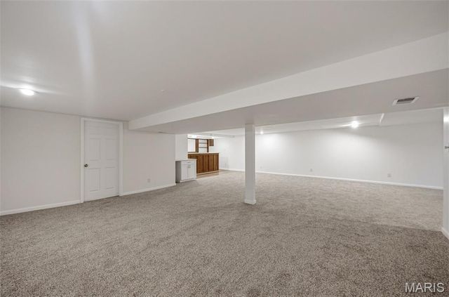 4394 Satiris Drive, Florissant, MO 63033