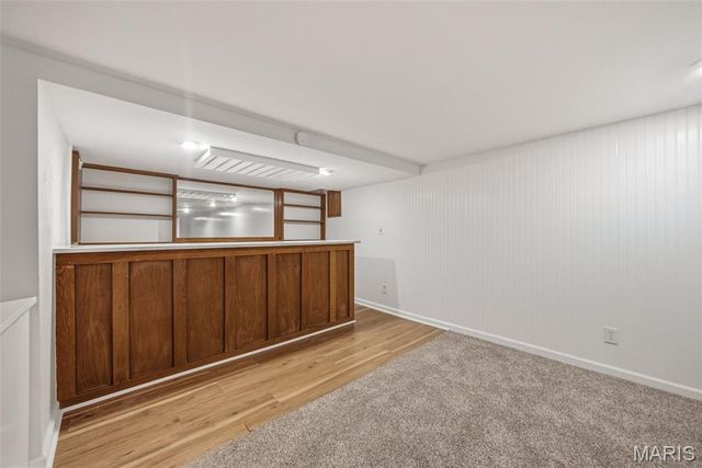 4394 Satiris Drive, Florissant, MO 63033