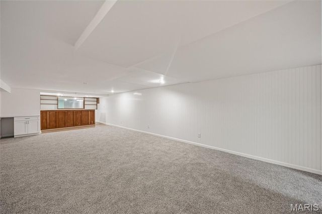 4394 Satiris Drive, Florissant, MO 63033