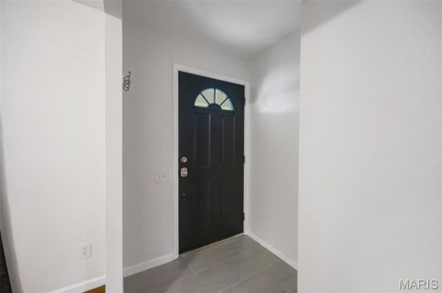 4394 Satiris Drive, Florissant, MO 63033