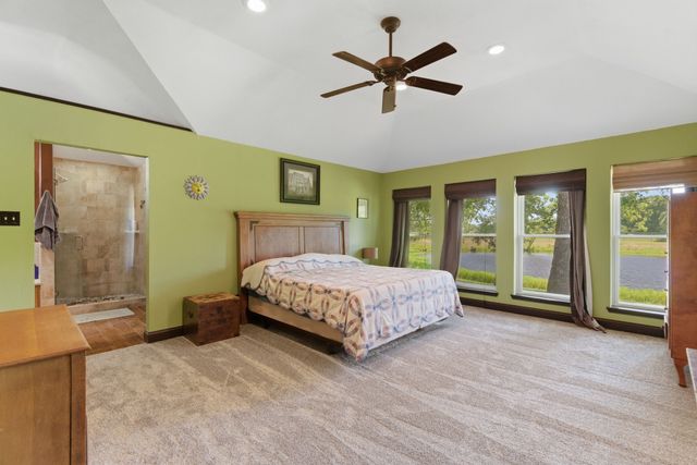 321 County Road 211 Road, Gainesville, TX 76240