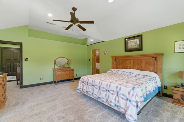321 County Road 211 Road, Gainesville, TX 76240